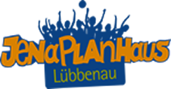 Jenaplanhaus Lübbenau